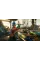 Игра Cyberpunk 2077 для PS4