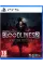 Игра Vampire the Masquerade - Bloodlines 2 для PS5