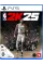 Игра NBA 2K25  для PS5