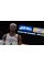Игра NBA 2K25  для PS5