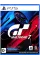 Игра Gran Turismo 7 для PS5