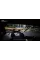 Игра Gran Turismo 7 для PS5