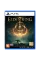 Игра Elden Ring для PS5