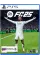 Игра EA SPORTS FC 25 (FIFA 25) для PS5