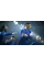 Игра EA SPORTS FC 25 (FIFA 25) для PS5