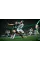 Игра EA SPORTS FC 25 (FIFA 25) для PS5