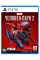 Игра Spider Man 2 для PS5