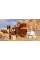 Игра LEGO Star Wars: The Skywalker Saga для PS5
