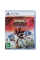 Игра Sonic Shadow для PS5