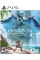 Игра Horizon Forbidden West для PS5