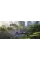 Игра Horizon Forbidden West для PS5