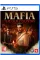 Игра Mafia: The Old Country для PS5