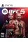 Игра EA Sports UFC 5 для PS5