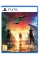 Игра Final Fantasy VII Rebirth для PS5