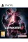 Игра Tekken 8 для PS5