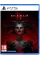 Игра Diablo IV (4) для PS5