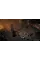 Игра Diablo IV (4) для PS5