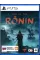 Игра Rise of the Ronin для PS5