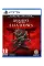 Игра Assassin's Creed Shadows Special Edition для PS5