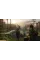 Игра The Last of Us Part 1 для PS5