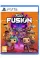Игра Funko Fusion для PS5