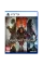 Игра Dragon's Dogma II (2) для PS5