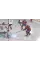 Игра NHL 2024 для PS5