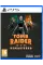 Игра Tomb Raider IV-VI Remastered для PS5