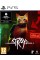 Игра Stray для PS5