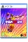 Игра NBA 2K24 для PS5