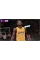 Игра NBA 2K24 для PS5