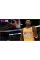 Игра NBA 2K24 для PS5