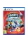 Игра Looney Tunes: Wacky World of Sports для PS5