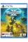 Игра Helldivers 2 для PS5 
