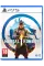 Игра Mortal Kombat 1 для PS5