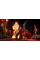 Игра Mortal Kombat 1 для PS5
