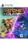 Игра Ratchet & Clank: Rift Apart для PS5