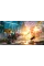 Игра Ratchet & Clank: Rift Apart для PS5