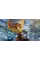 Игра Ratchet & Clank: Rift Apart для PS5
