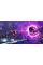 Игра Ratchet & Clank: Rift Apart для PS5