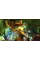 Игра Ratchet & Clank: Rift Apart для PS5