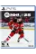 Игра NHL 25 для PS5