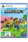 Игра Minecraft для PS5