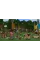 Игра Minecraft для PS5