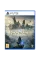 Игра Hogwarts Legacy (Хогвартс. Наследие) для PS5