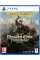 Игра Kingdom Come: Deliverance II (Kingdom Com 2) для PS5
