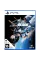 Игра Stellar Blade для PS5