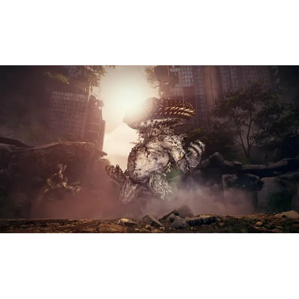 Игра Stellar Blade для PS5