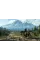 Игра The Witcher 3: Wild Hunt для PS5