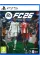 Игра EA SPORTS FIFA 26 для PS5